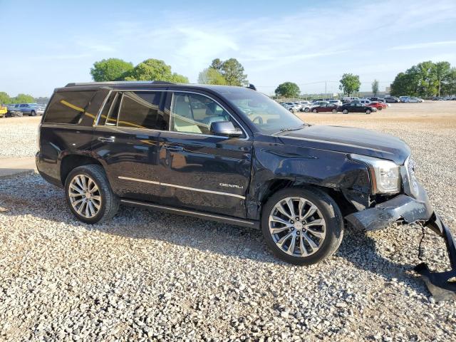 Vin: 1gks2ckj4kr343990, lot: 53480555, gmc yukon denali 20194