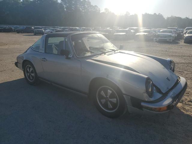 Vin: 9115210875, lot: 53238675, porsche 911 19754
