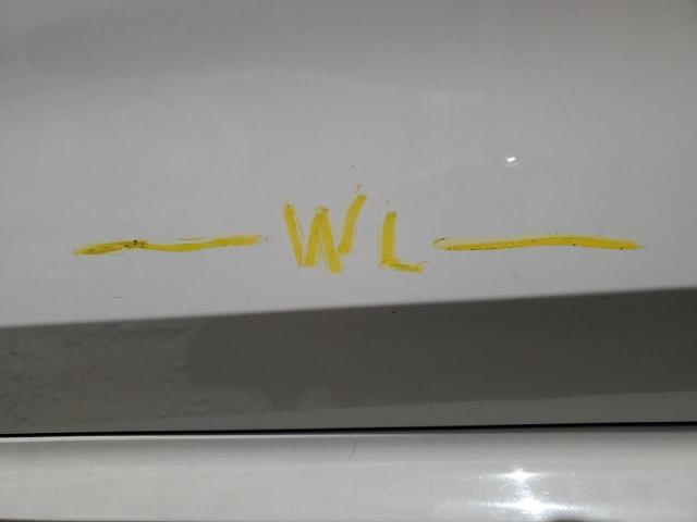 2021 BMW M850XI - WBAGV8C01MCF72063