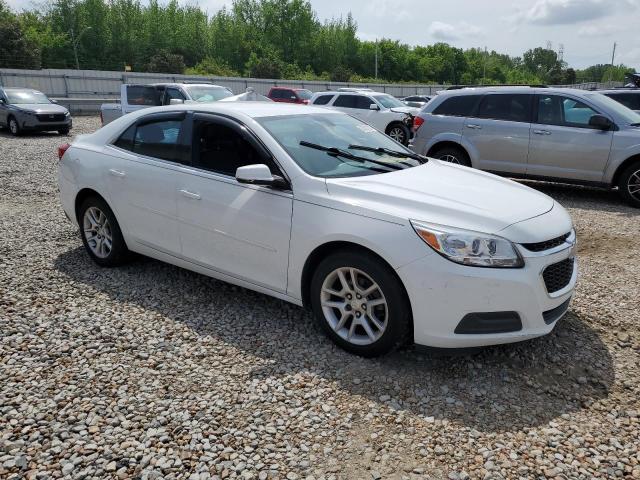 2015 CHEVROLET MALIBU 1LT - 1G11C5SL8FF202664