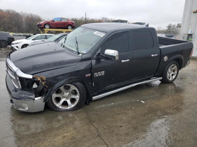 Vin: 1c6rr7nt3ds504150, lot: 53063655, ram 1500 laramie 2013 img_1