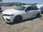 2024 HONDA CIVIC SPOR - 2HGFE2F52RH524691