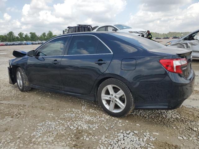 Vin: 4t1bf1fkxeu742536, lot: 51044365, toyota camry l 20142