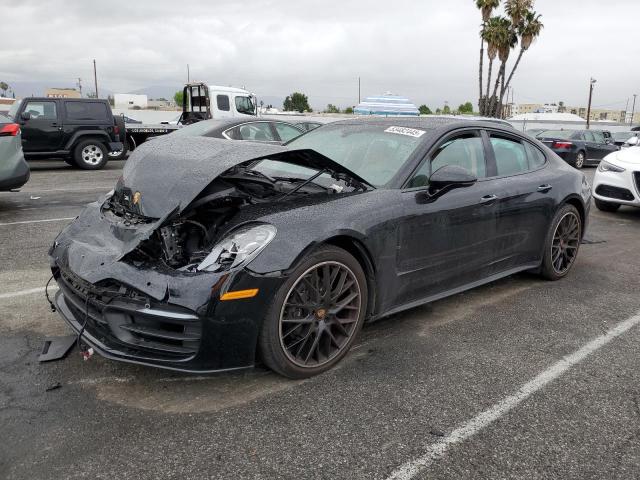 Vin: wp0aj2a77nl100160, lot: 53482445, porsche panamera base 2022 img_1