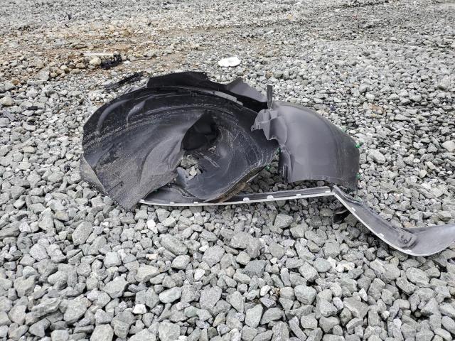 2025 VOLVO XC60 ULTRA YV4H60RM8S1054504