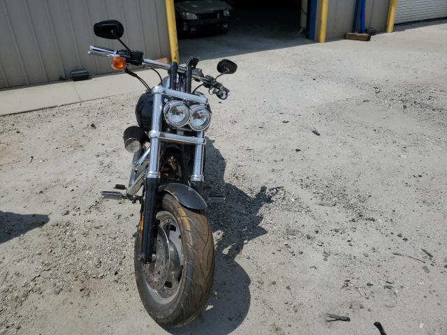 2009 HARLEY-DAVIDSON FXDF 1HD1GY4169K339959