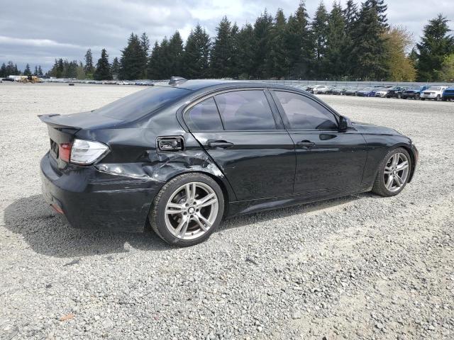 Vin: wba3b5c54ep652630, lot: 54571025, bmw 3 series xi sulev 20143