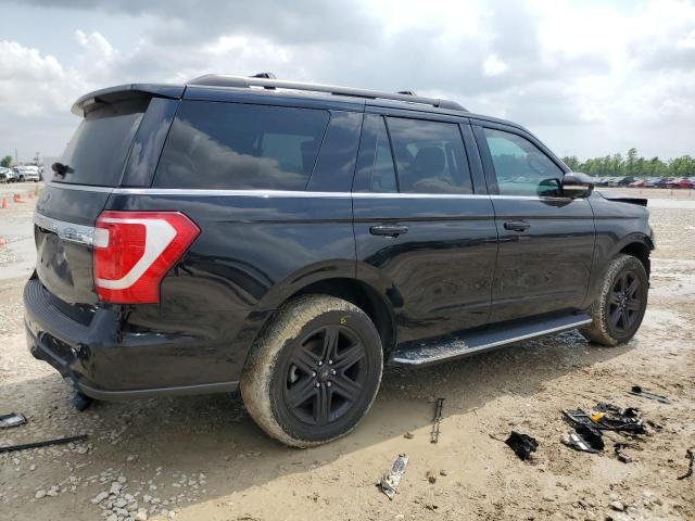 Vin: 1fmju1ht2mea86414, lot: 54337235, ford expedition xlt 20213