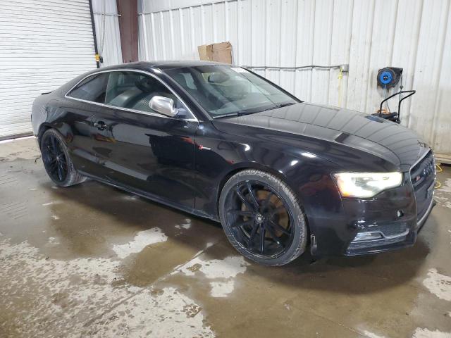 2016 AUDI S5 PREMIUM WAUC4AFR3GA026901