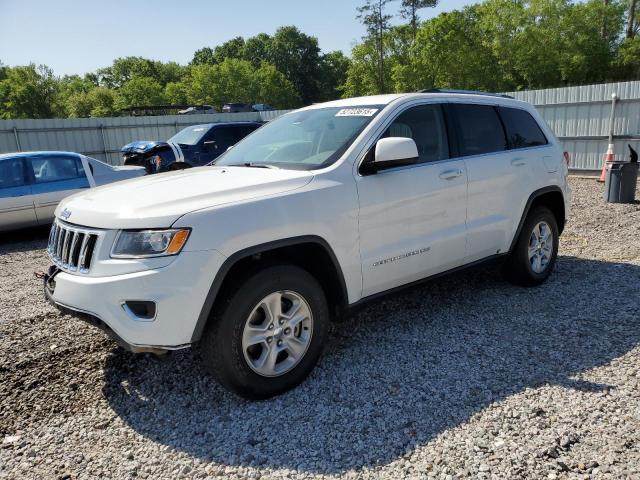 Vin: 1c4rjeag7gc451500, lot: 52723615, jeep grand cher laredo 2016 img_1