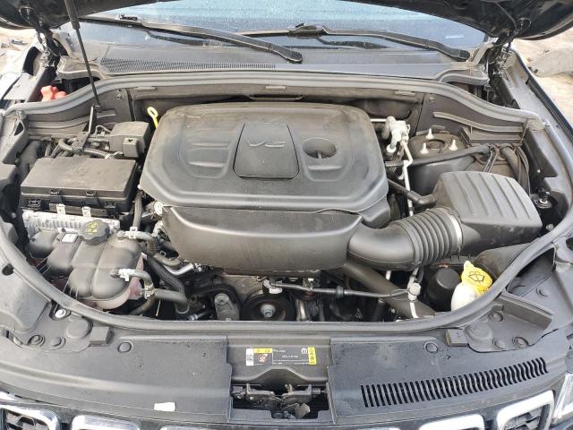 2022 JEEP GRAND CHER - 1C4RJFBGXNC119178
