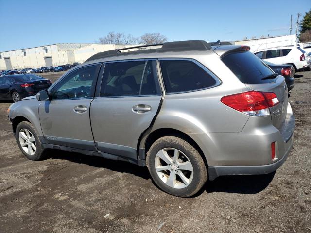 Vin: 4s4brblc8e3275245, lot: 52519855, subaru outback 2.5i limited 20142