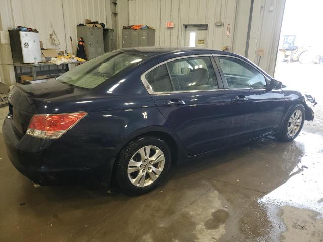 Vin: 1hgcp2f47aa156483, lot: 54516635, honda accord lxp 20103