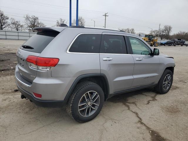 1C4RJFBG4HC946954 2017 JEEP GRAND CHER
