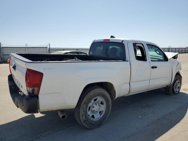 Vin: 3tyrx5gn5mt027686, lot: 52277225, toyota tacoma access cab 20213