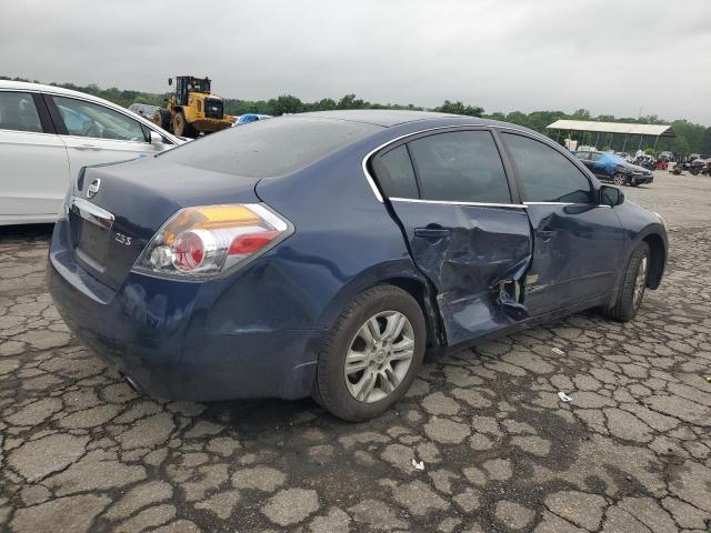 Vin: 1n4al2ap1bn401913, lot: 53956235, nissan altima base 20113