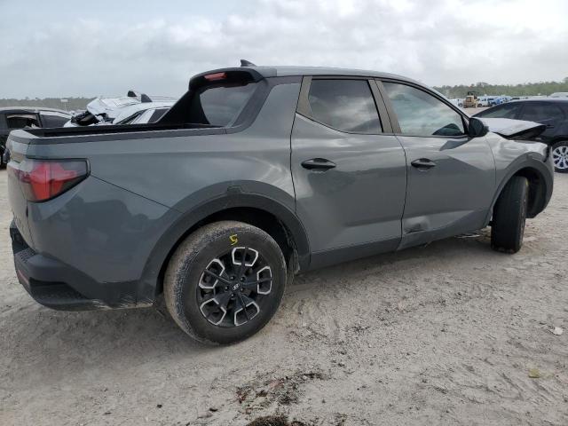 Vin: 5ntja4ae3ph069136, lot: 51370045, hyundai santa cruz se 20233