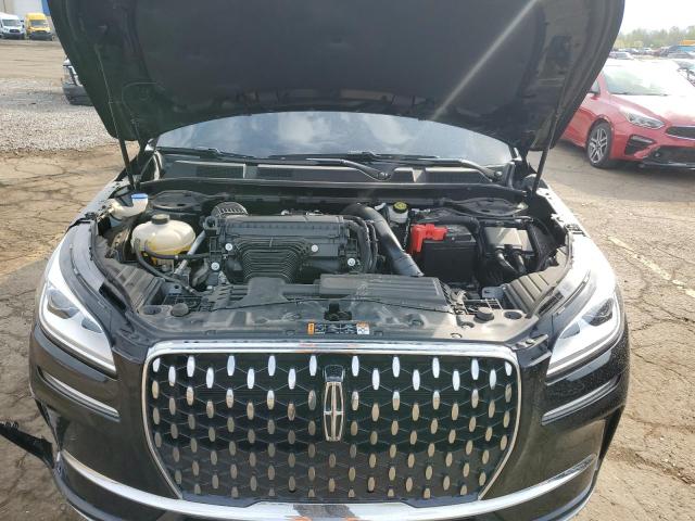 2024 LINCOLN CORSAIR RE 5LMCJ2DA2RUL18502