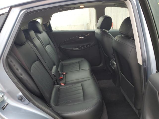 2017 INFINITI QX50 JN1BJ0RR7HM411202