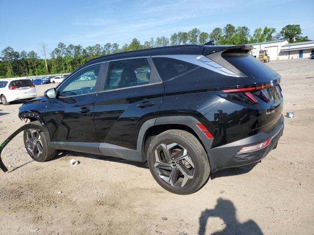 Vin: 5nmjfcae1nh059306, lot: 54896465, hyundai tucson sel 20222