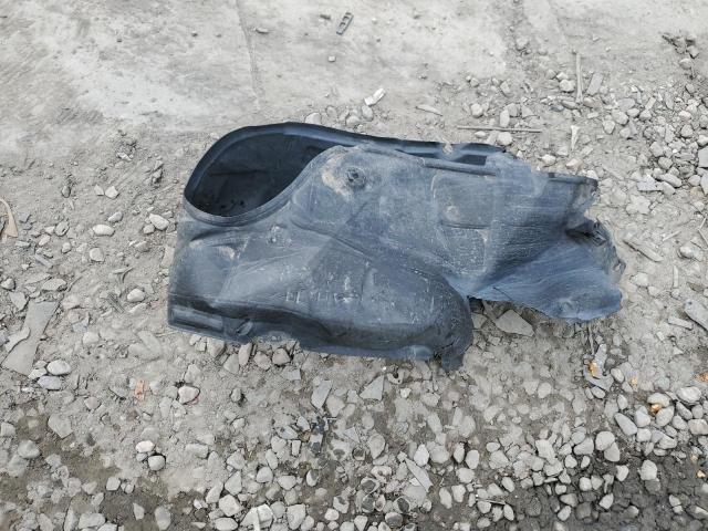 4t1bk1eb3du010101 - 2013 Toyota avalon base - #51643595