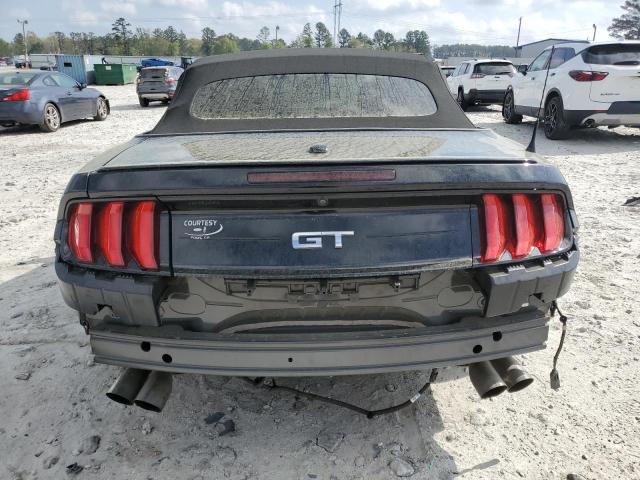 2022 FORD MUSTANG GT - 1FATP8FF6N5134367