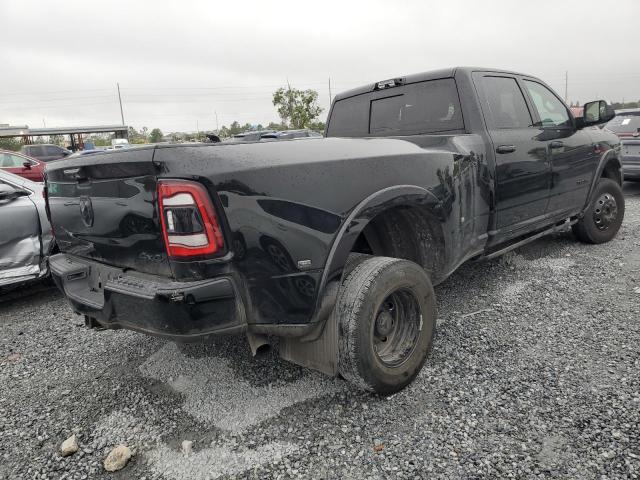 Vin: 3c63rrrl3ng379543, lot: 51971805, ram 3500 limited 20223