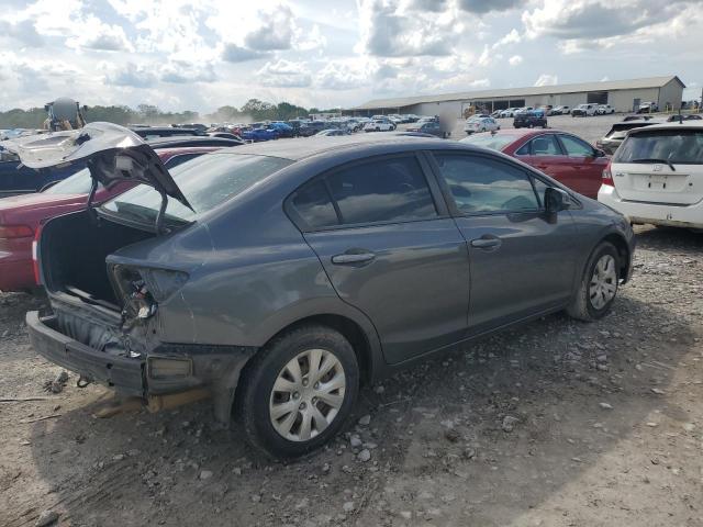 Vin: 2hgfb2f52ch521726, lot: 53693865, honda civic lx 20123