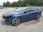 2020 NISSAN ALTIMA SR - 1N4BL4CV9LC113341