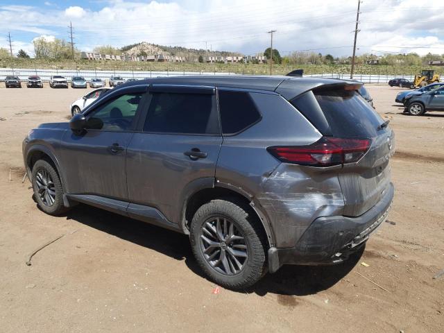 Vin: 5n1bt3ab8pc744032, lot: 54912345, nissan all models s 20232