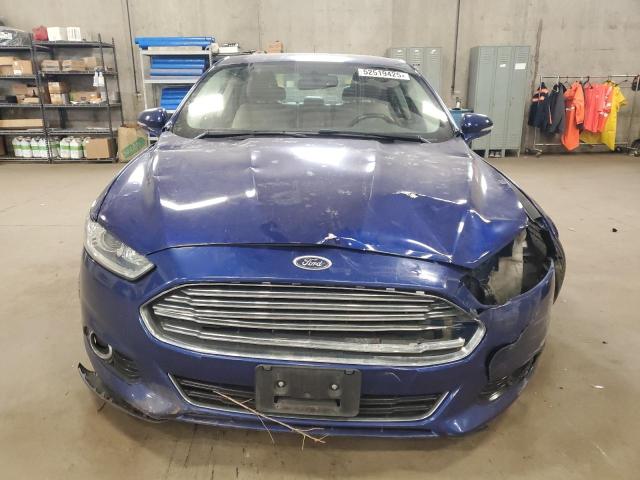 2015 FORD FUSION TIT 3FA6P0K91FR162364