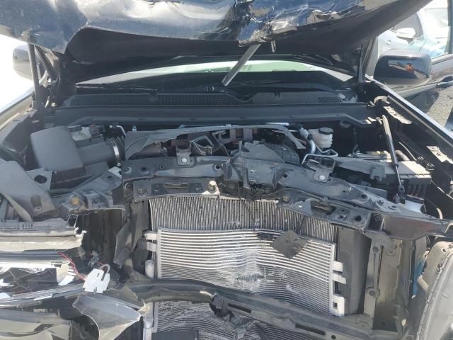 2022 GMC CANYON ELE 1GTG5CEN4N1218739