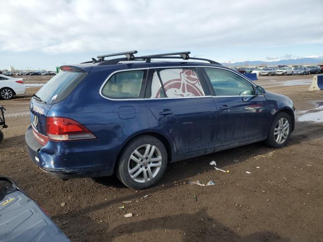 Vin: 3vwpl7aj0dm673103, lot: 51367035, volkswagen jetta tdi 20133