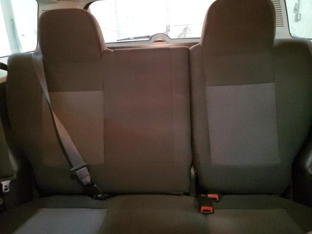 2015 JEEP PATRIOT SP 1C4NJPBB7FD431074