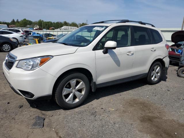 Vin: jf2sjafc7fh447496, lot: 55121565, subaru forester 2.5i premium 2015 img_1