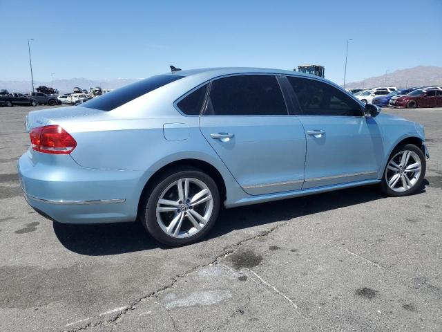 Vin: 1vwbn7a32cc096547, lot: 53681975, volkswagen passat se 20123