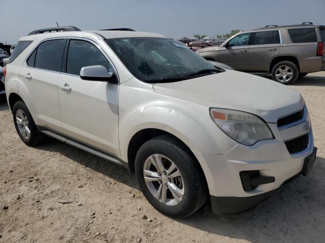 Vin: 1gnalbek2ez108034, lot: 51380865, chevrolet equinox lt 20144