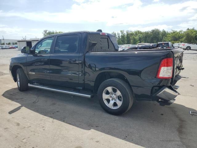 Vin: 1c6rreft4pn614503, lot: 54420495, ram 1500 big horn/lone star 20232