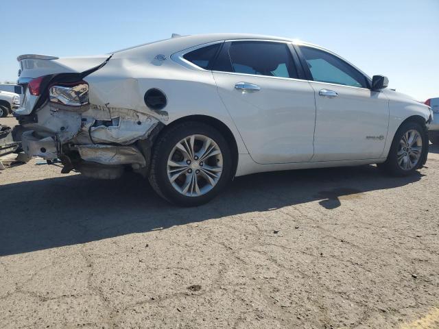 Vin: 2g1125s33e9118875, lot: 52448655, chevrolet impala lt 20143