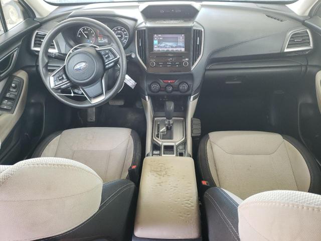 2021 SUBARU FORESTER JF2SKADC7MH400837