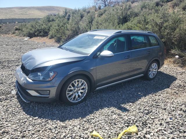 Vin: 3vwh17au9hm535070, lot: 53065885, volkswagen golf s 2017 img_1