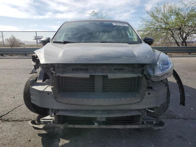 2020 FORD ESCAPE SE - 1FMCU0G65LUB06206