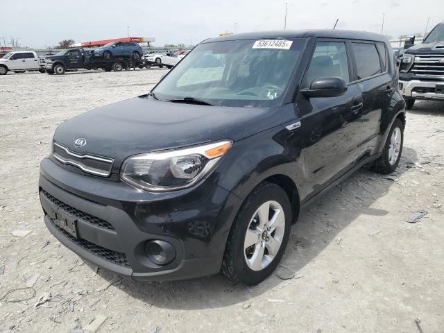 Vin: kndjn2a27h7421069, lot: 53612485, kia soul 2017 img_1