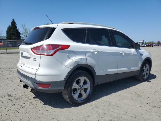 Vin: 1fmcu9gx8dua11749, lot: 52971755, ford escape se 20133