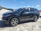 2017 HONDA CR-V EX - 5J6RW2H54HL075404