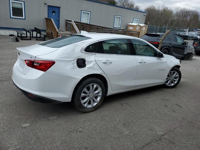 Vin: 1g1zd5stxsf141313, lot: 53520395, chevrolet malibu lt 20253