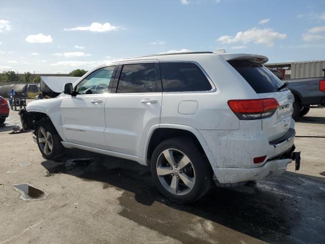 Vin: 1c4rjeag6fc798282, lot: 54781625, jeep grand cher laredo 20152