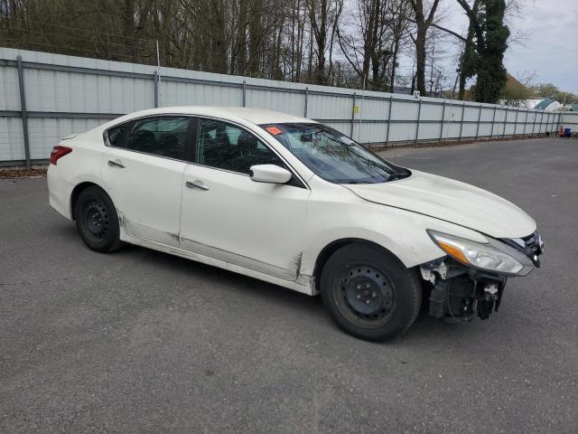 Vin: 1n4al3ap4hn316062, lot: 52291355, nissan altima 2.5 20174
