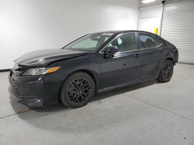 Vin: 4t1b11hk2ku763923, lot: 46152005, toyota camry l 2019 img_1