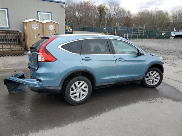 Vin: 2hkrm4h79fh635279, lot: 54123405, honda crv exl 20153